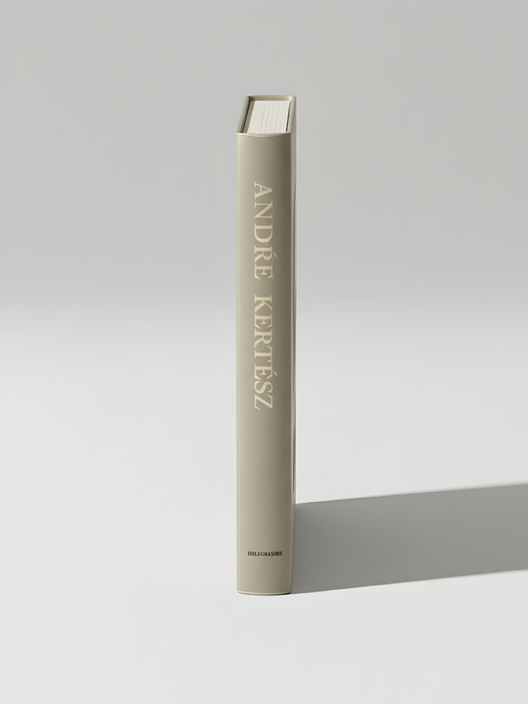 Slatestudios Andrekertesz 4