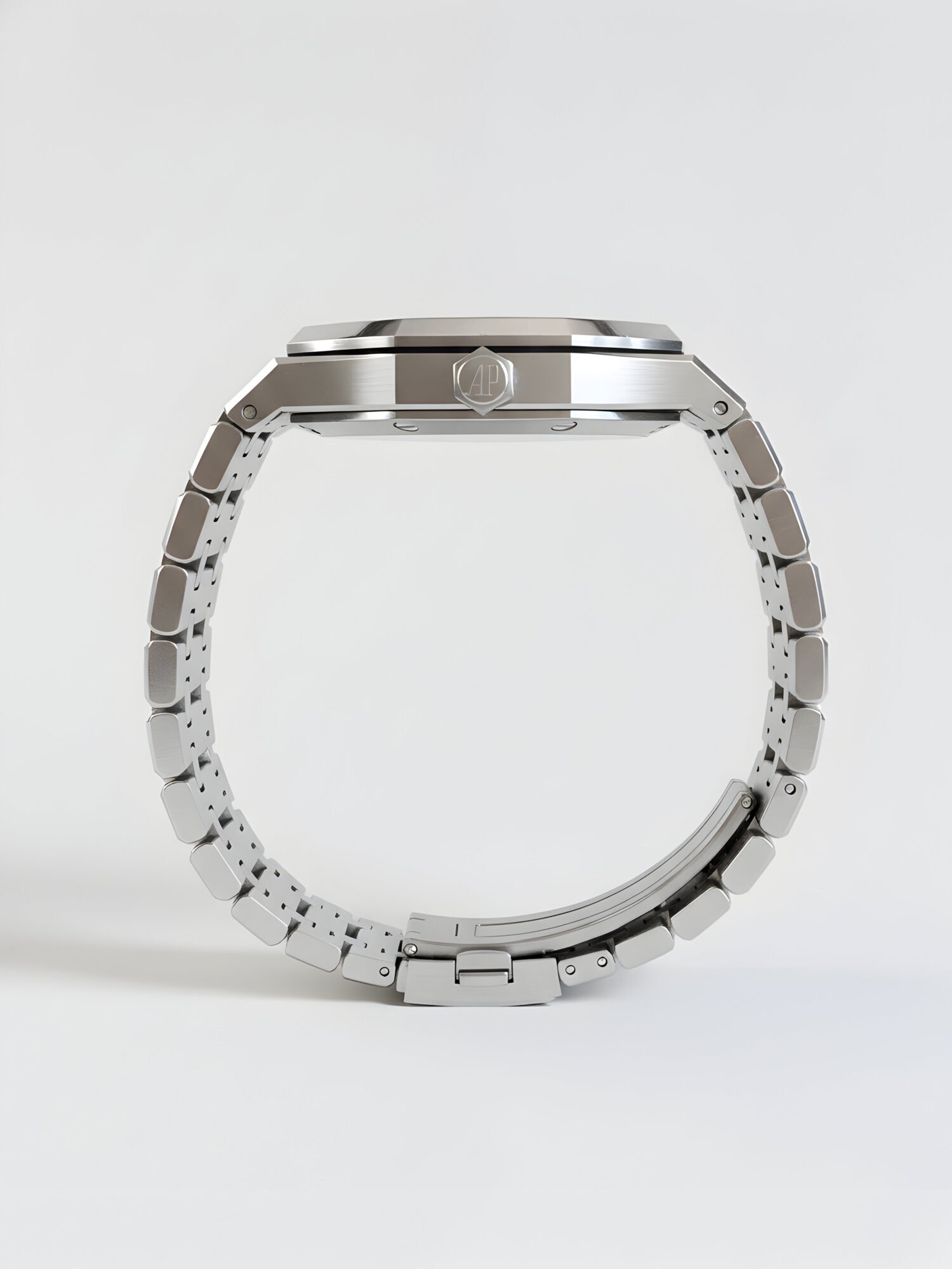 Slatestudios Audemars 4
