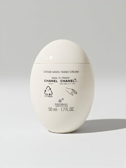 Slatestudios Chanel 1