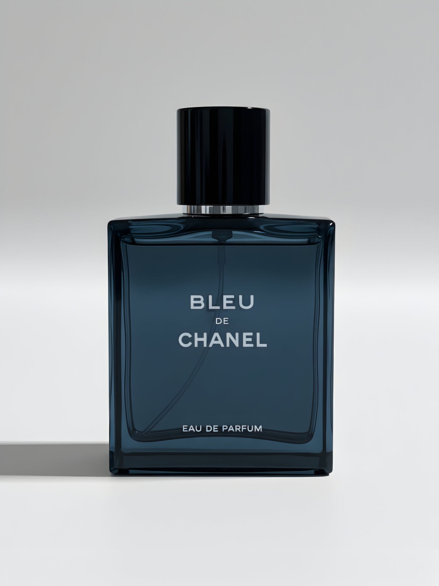 Slatestudios Chanel 5