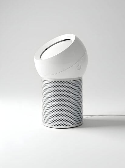 Slatestudios Dyson 1