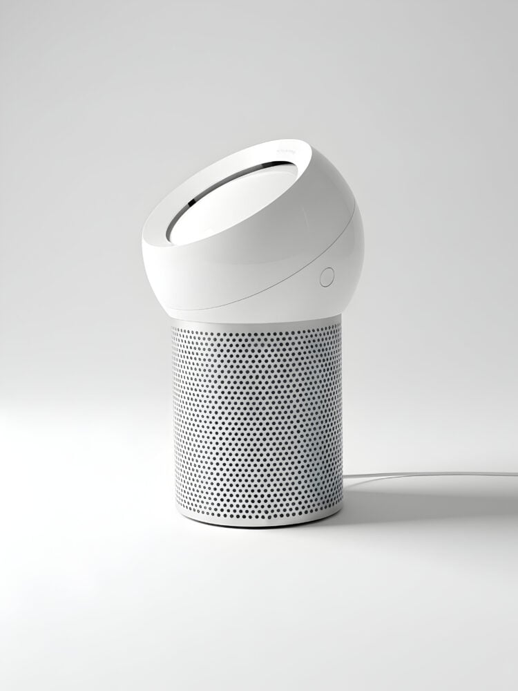 Slatestudios Dyson 1