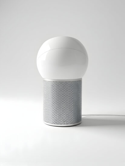 Slatestudios Dyson 2