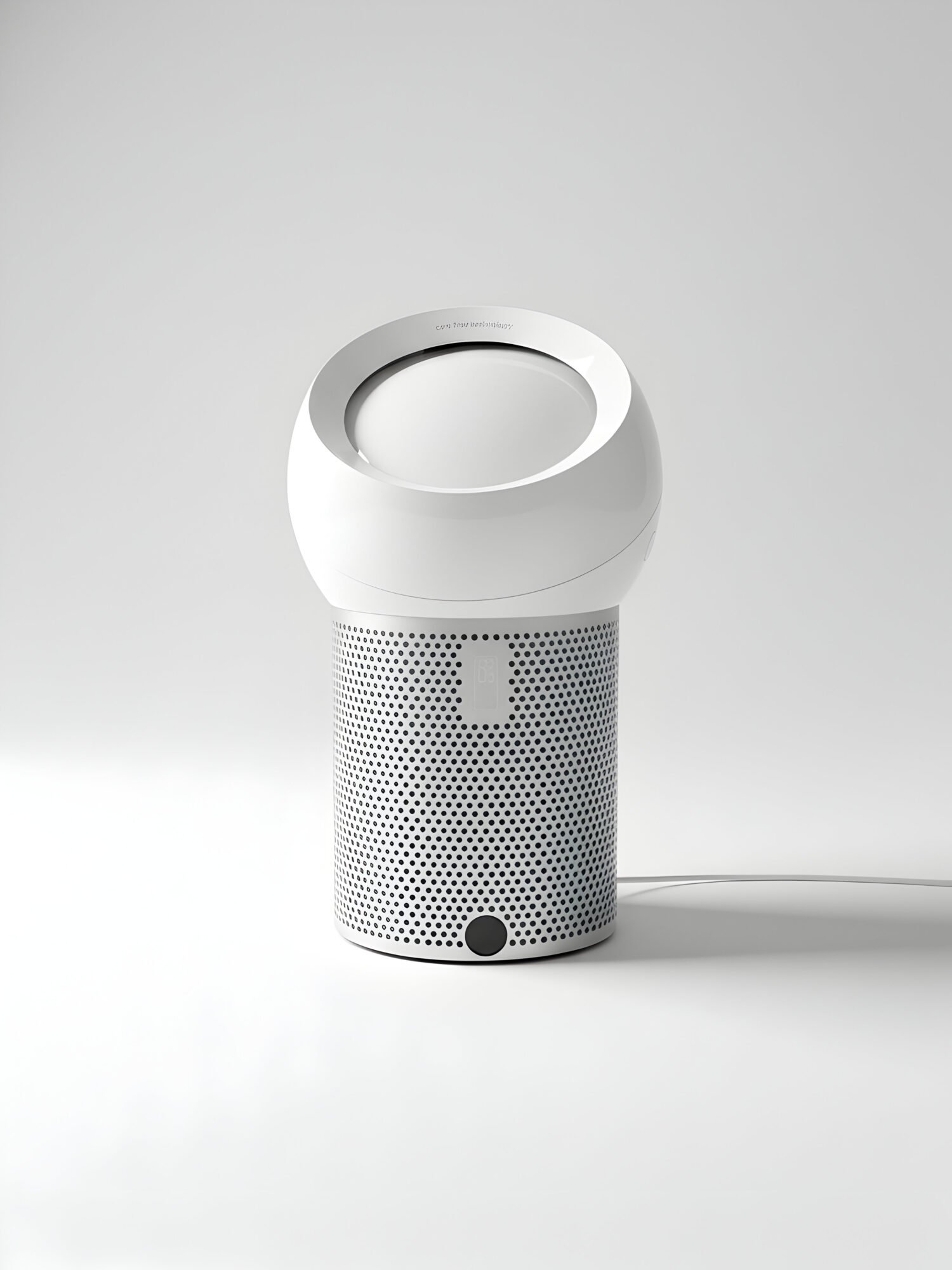 Slatestudios Dyson 3