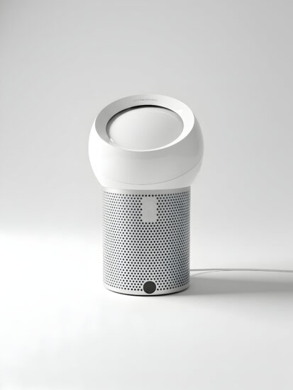 Slatestudios Dyson 3