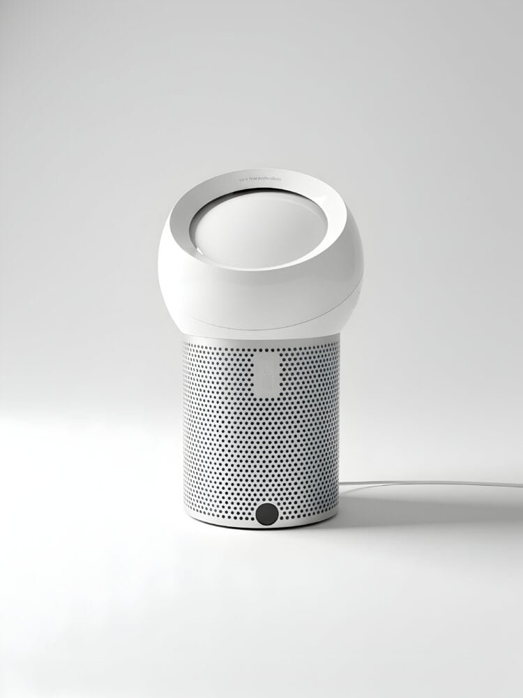 Slatestudios Dyson 3