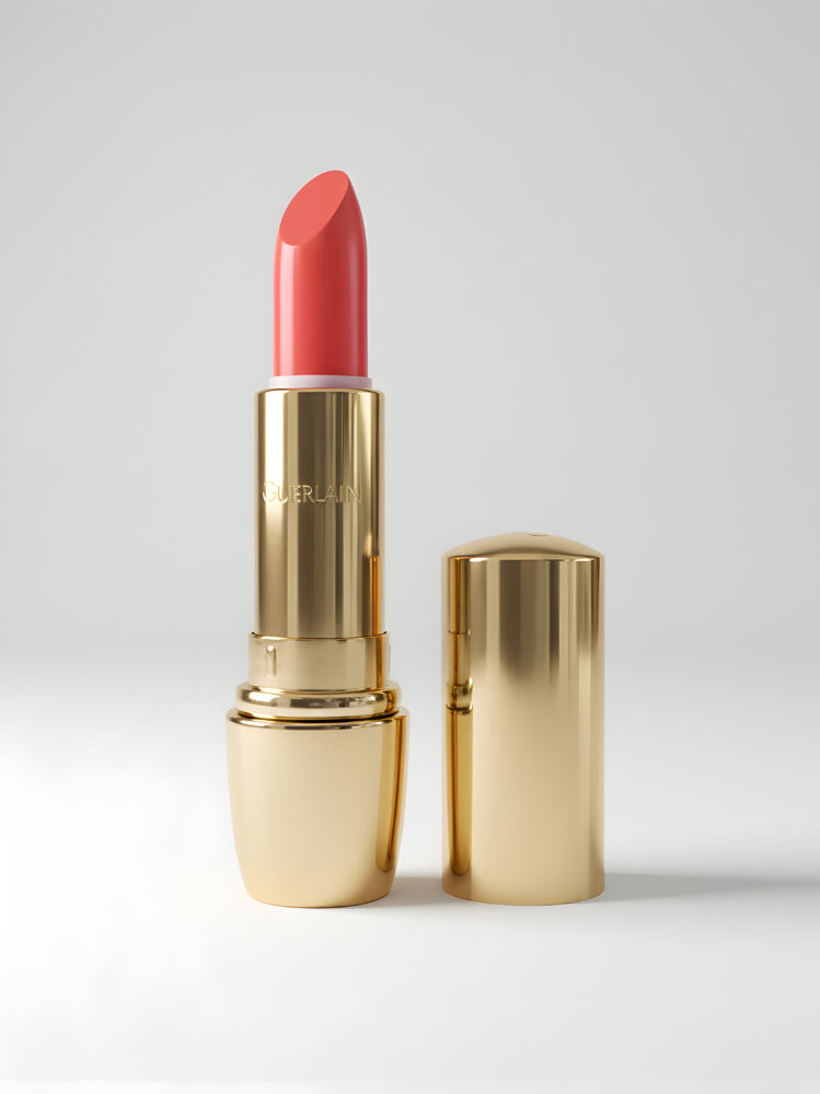 Slatestudios Guerlain 1