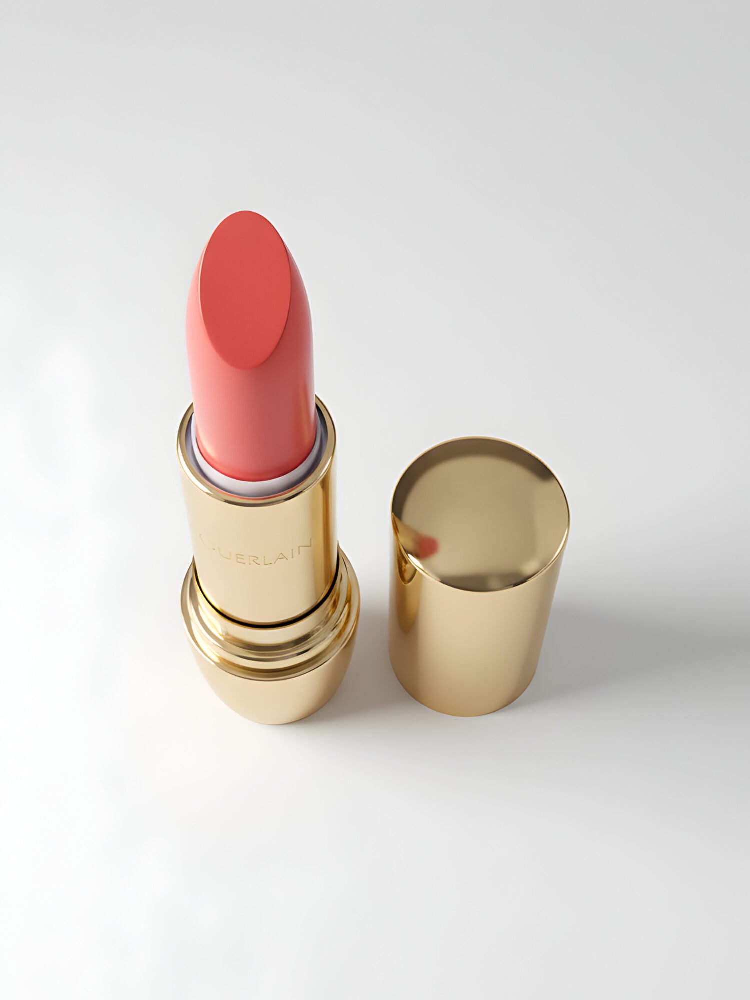 Slatestudios Guerlain 2