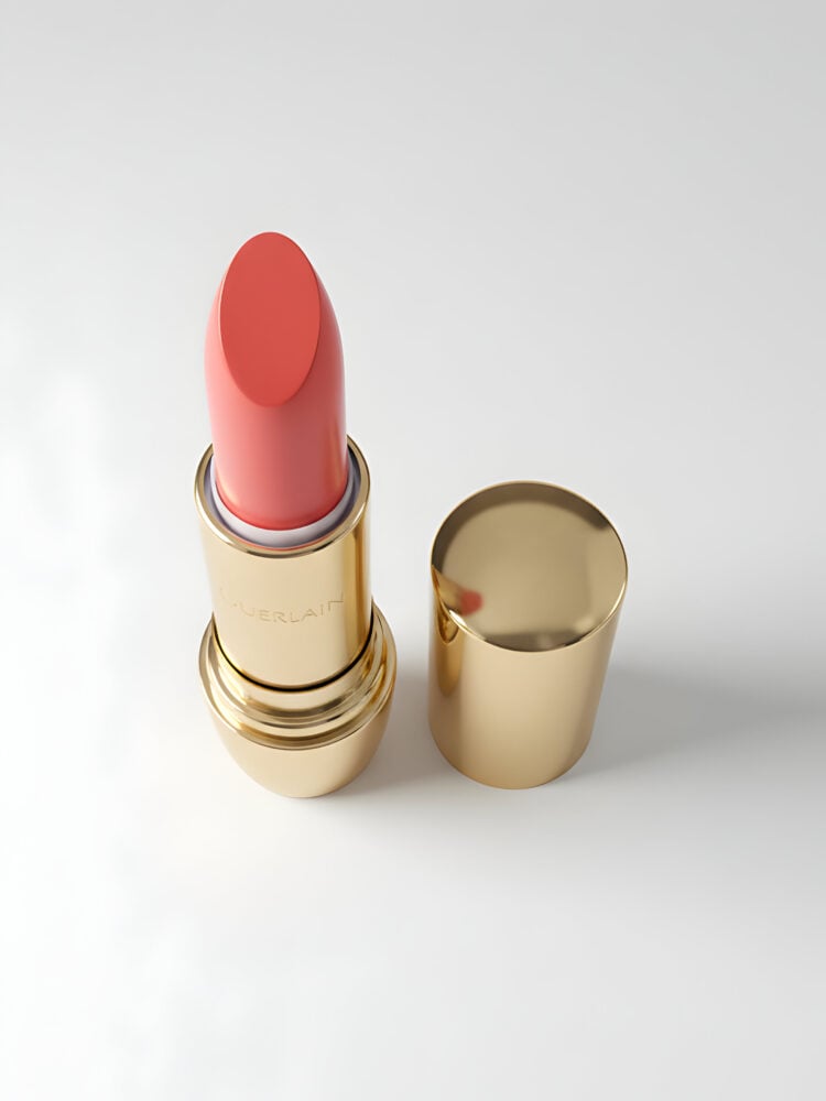 Slatestudios Guerlain 2