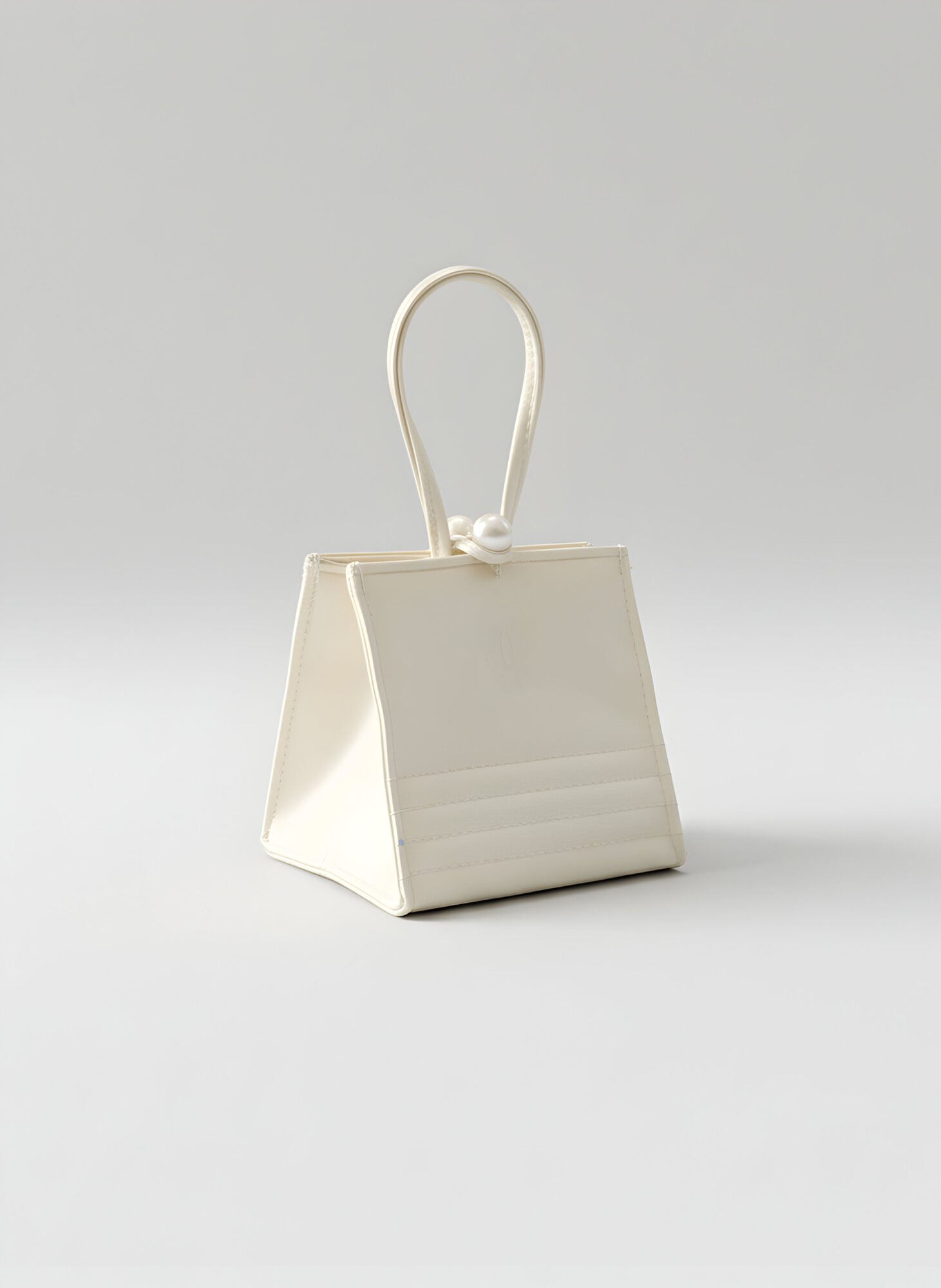 Slatestudios Guerlain 3