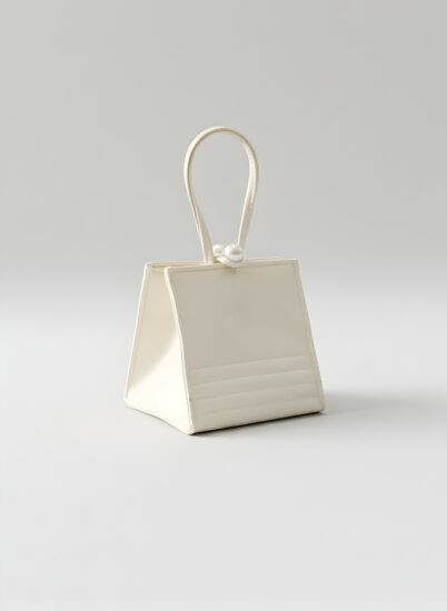 Slatestudios Guerlain 3