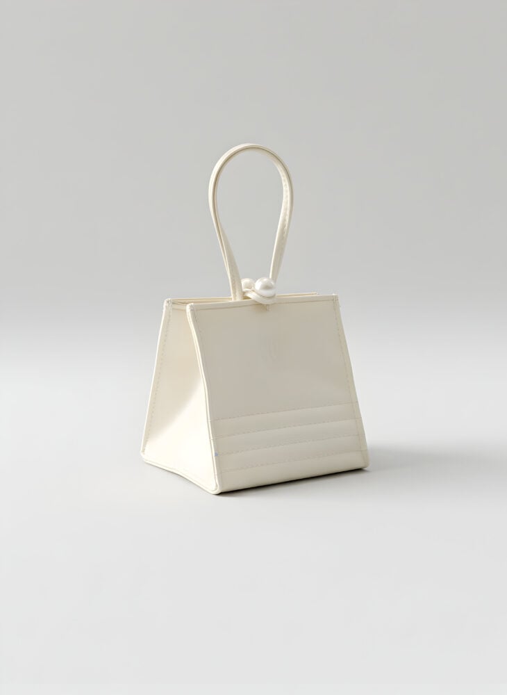 Slatestudios Guerlain 3