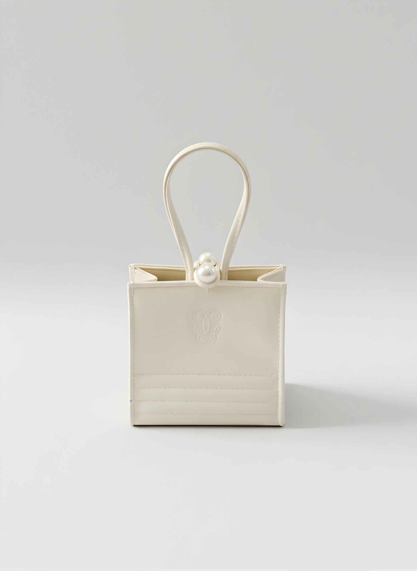 Slatestudios Guerlain 9