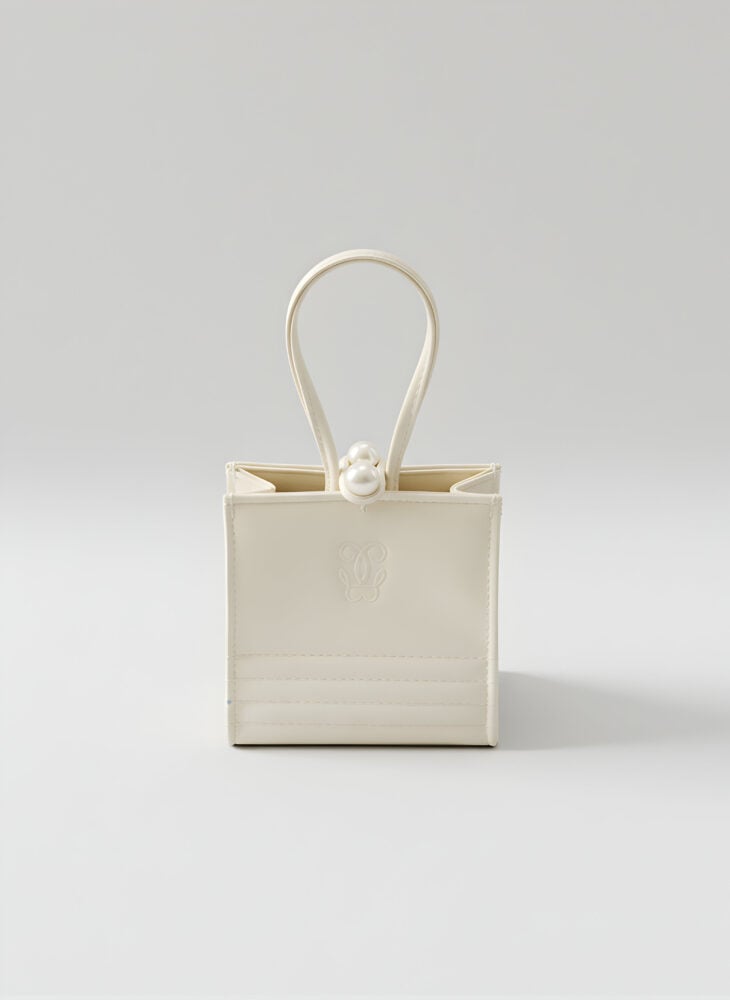 Slatestudios Guerlain 9