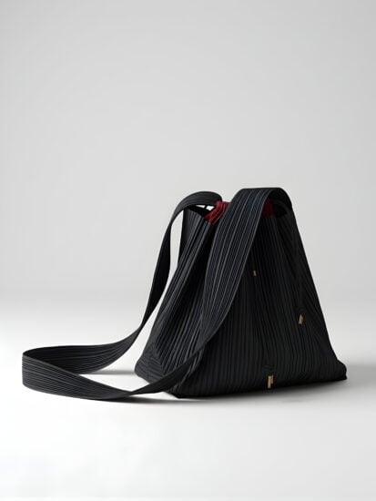 Slatestudios Issaymiyake 1