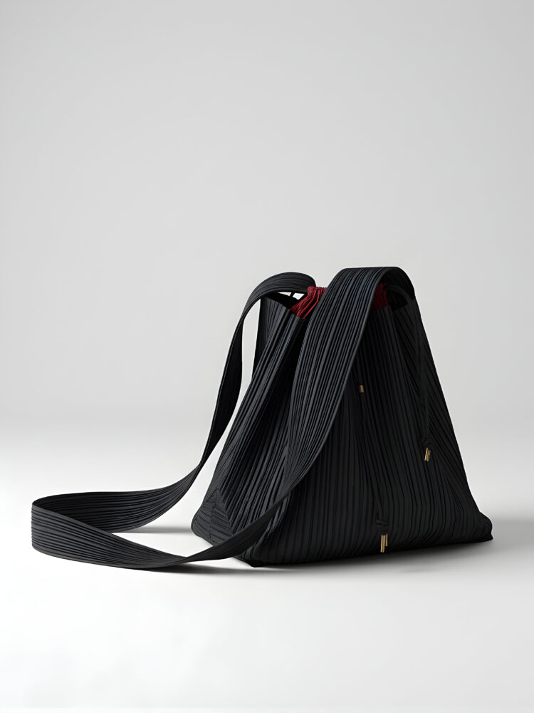 Slatestudios Issaymiyake 1