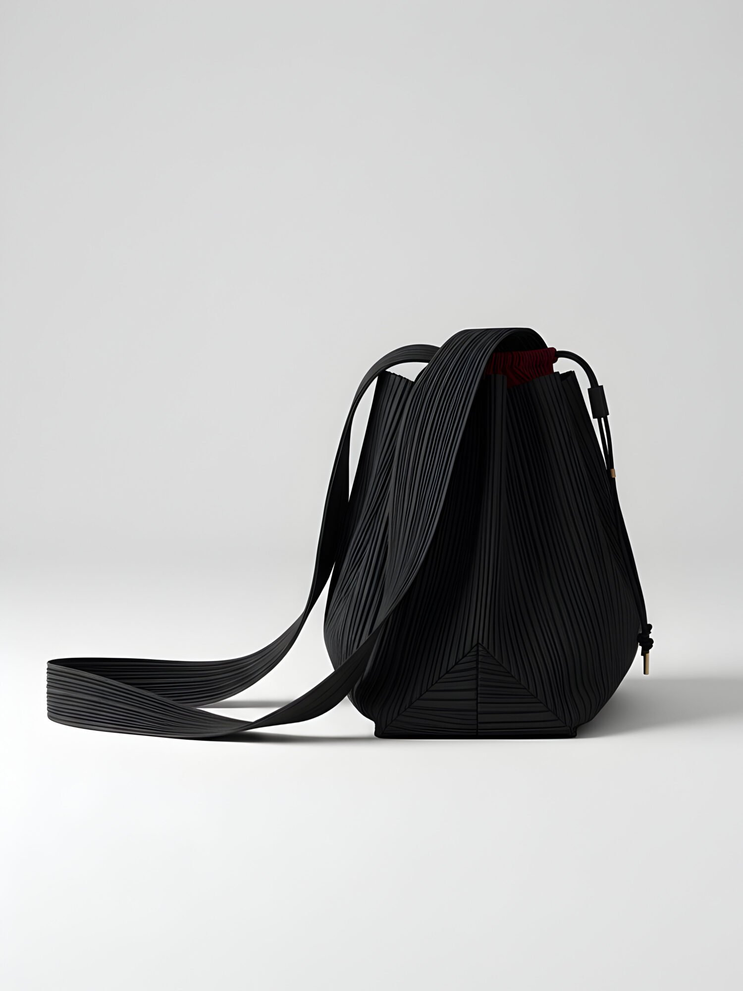 Slatestudios Issaymiyake 2