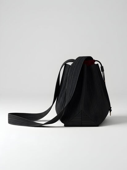 Slatestudios Issaymiyake 2