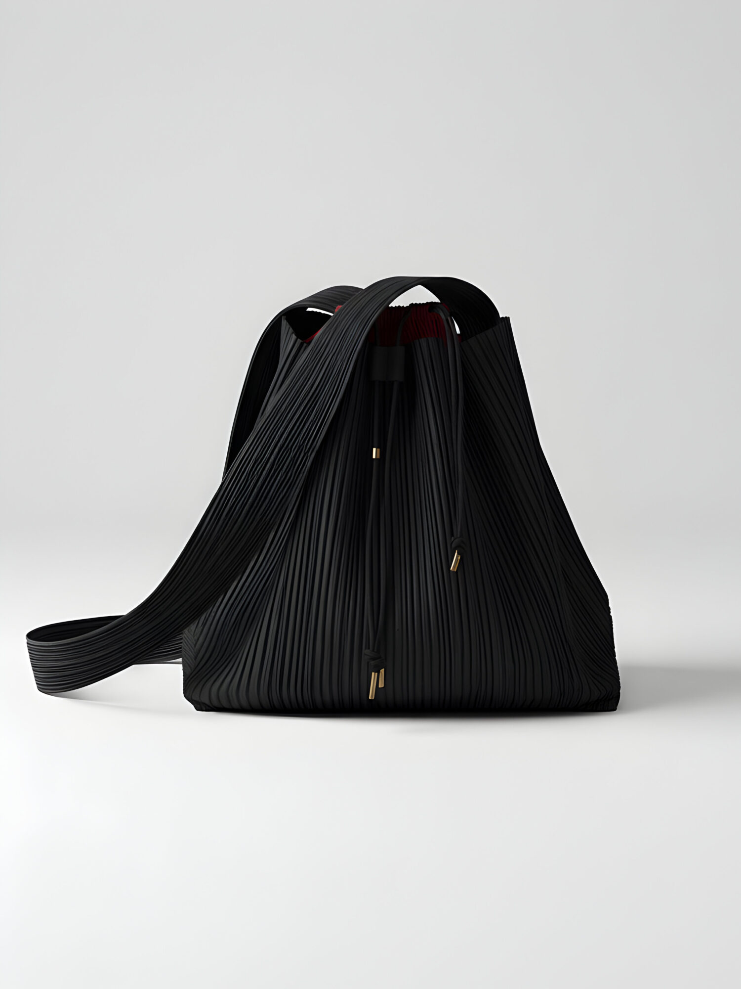 Slatestudios Issaymiyake 3