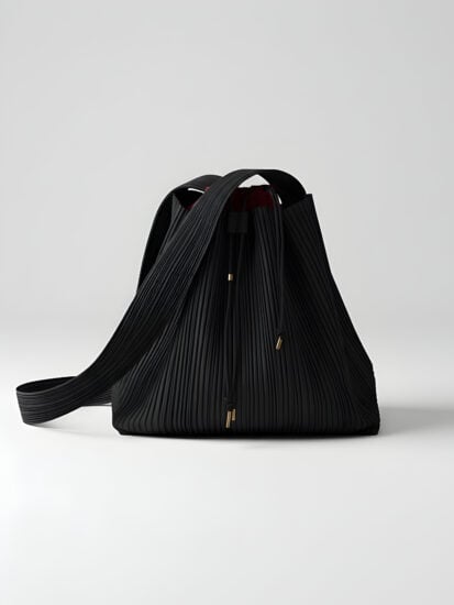 Slatestudios Issaymiyake 3