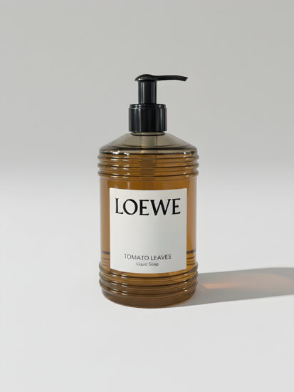 Slatestudios Loewe 2