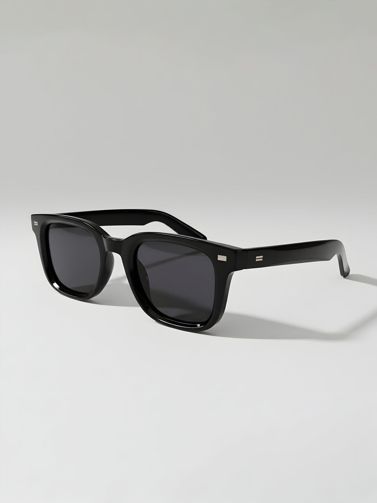 Slatestudios Sunglasses 1