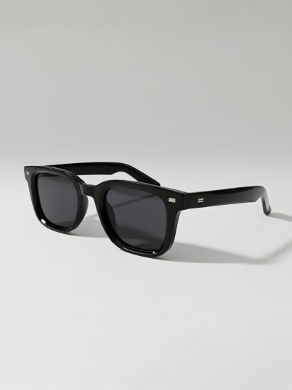 Slatestudios Sunglasses 1