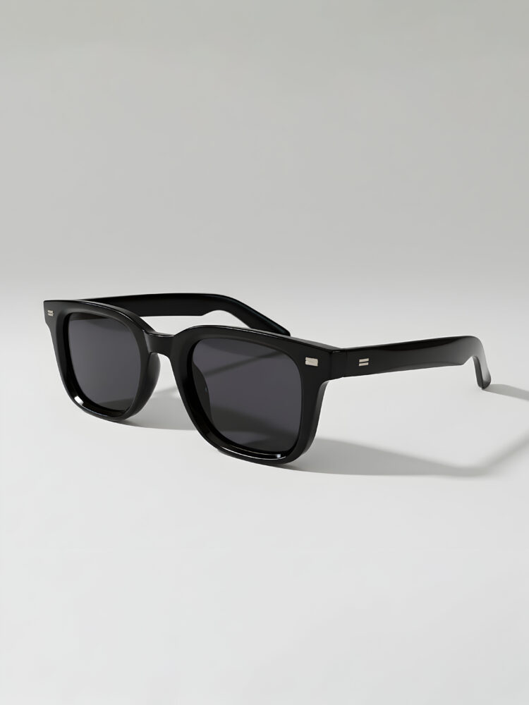 Slatestudios Sunglasses 1