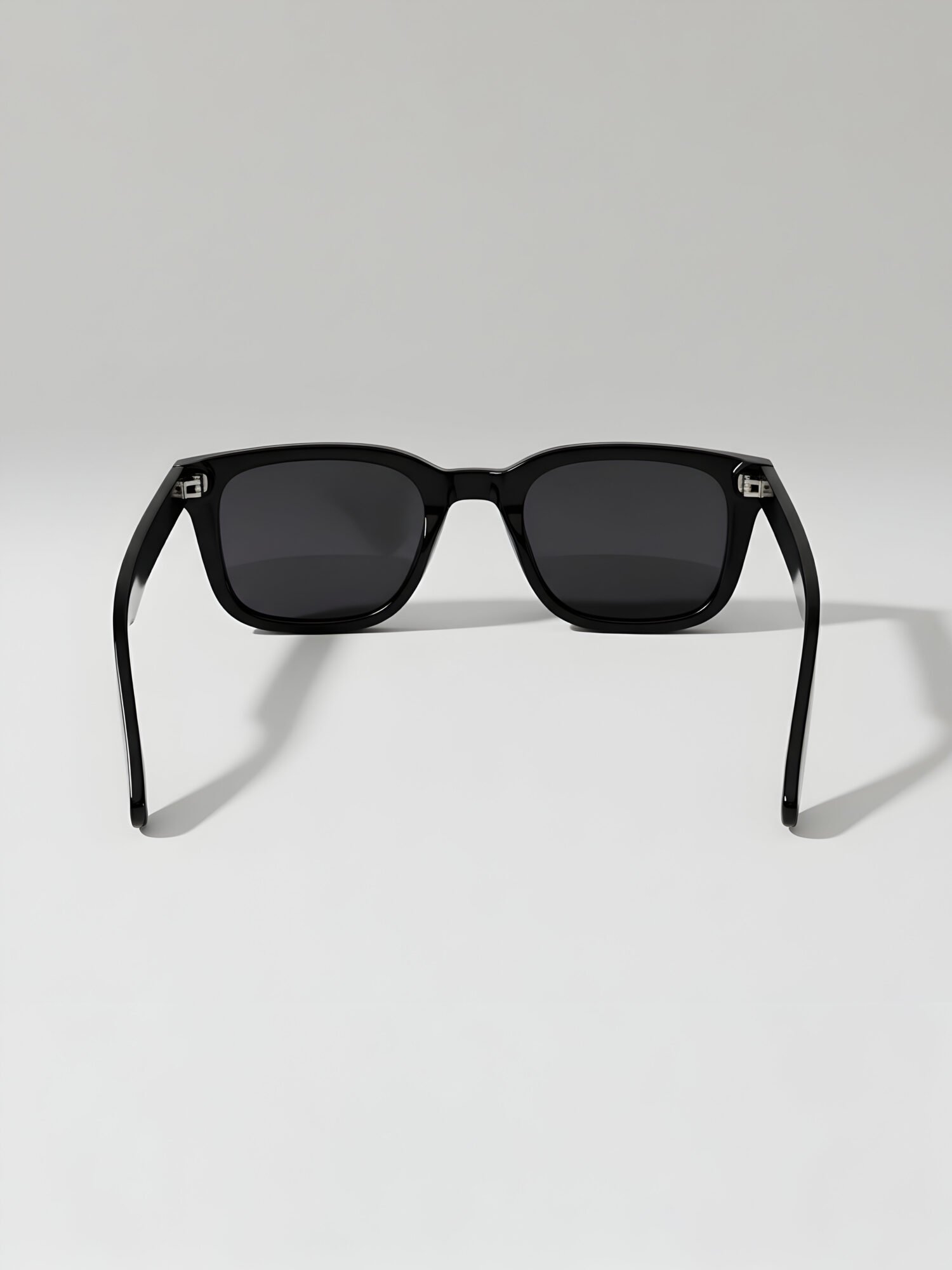 Slatestudios Sunglasses 2