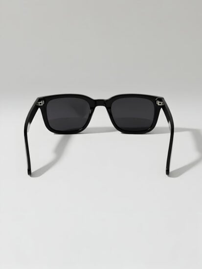 Slatestudios Sunglasses 2