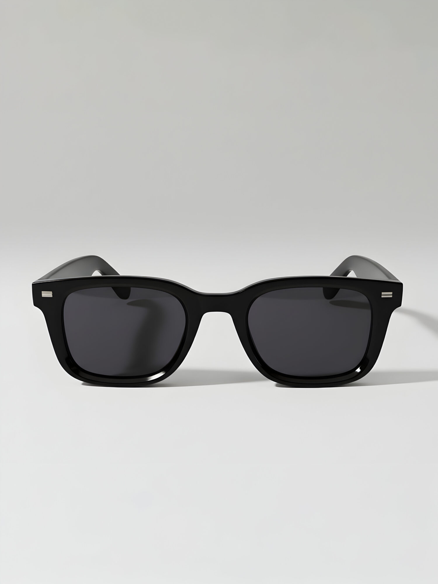 Slatestudios Sunglasses 3
