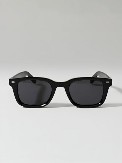 Slatestudios Sunglasses 3
