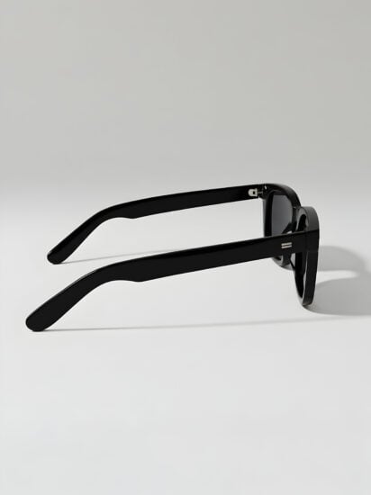 Slatestudios Sunglasses 4