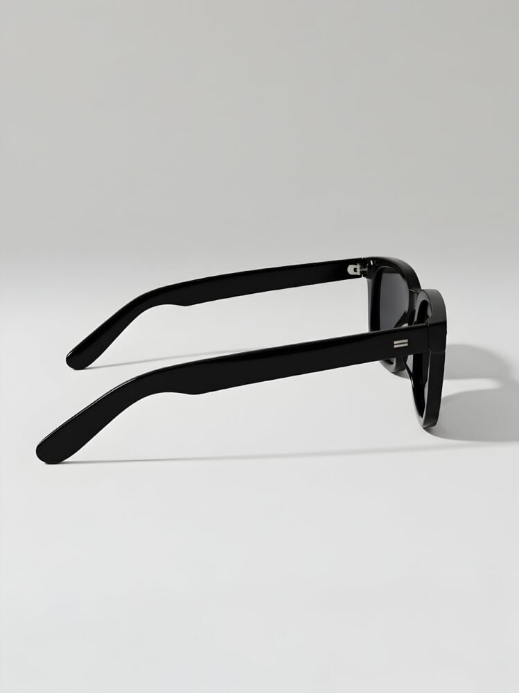 Slatestudios Sunglasses 4