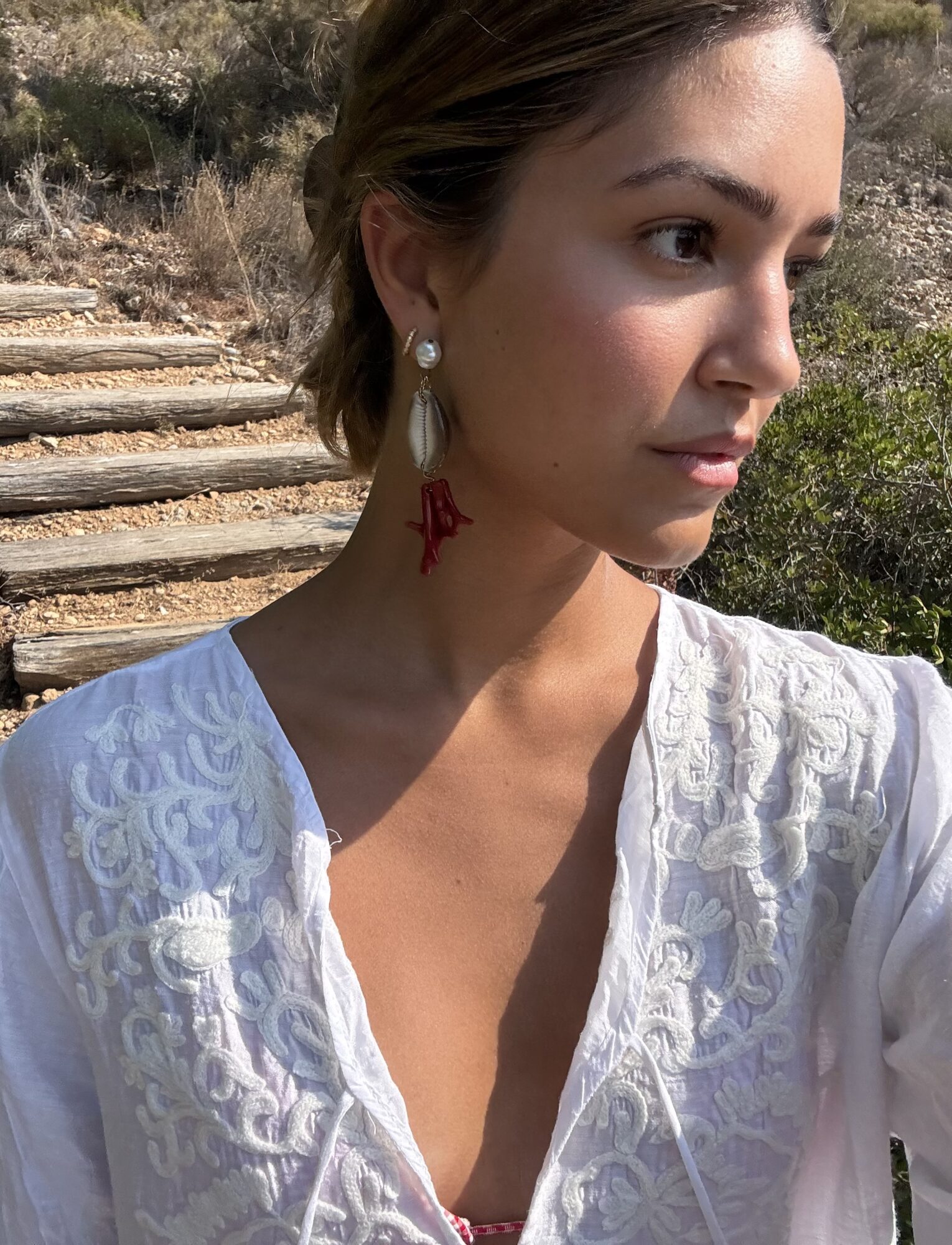 Slate Studios Ugc Gabriela Griffith Approved 24