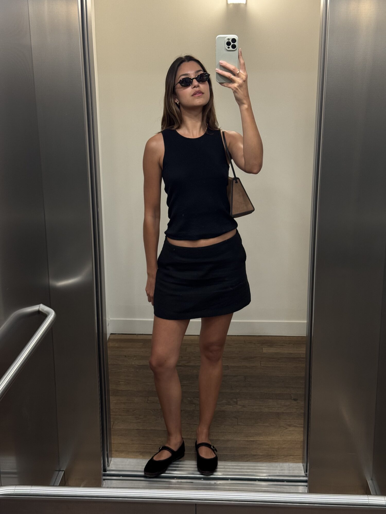 Slate Studios Ugc Gabriela Griffith Approved 32