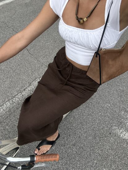 Slate Studios Ugc Gabriela Griffith Approved 47