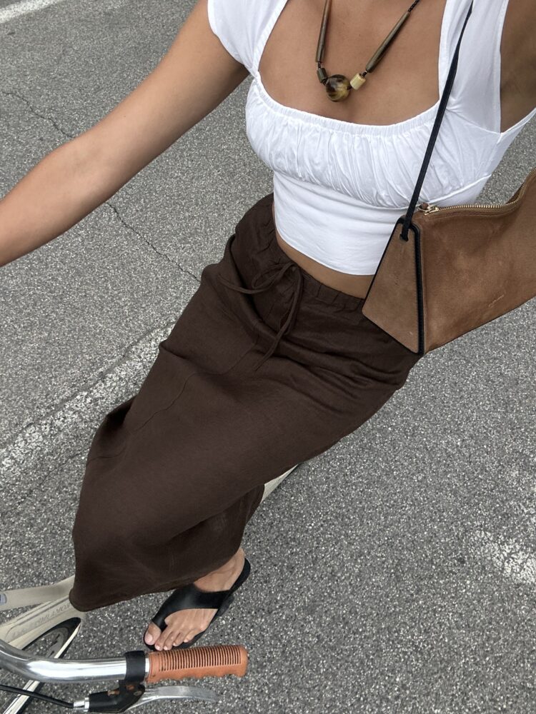 Slate Studios Ugc Gabriela Griffith Approved 47