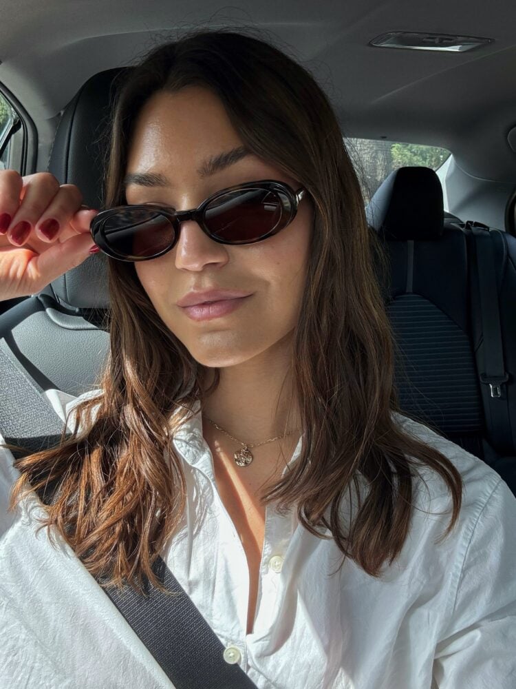 Slate Studios Ugc Gabriela Griffith Approved 52