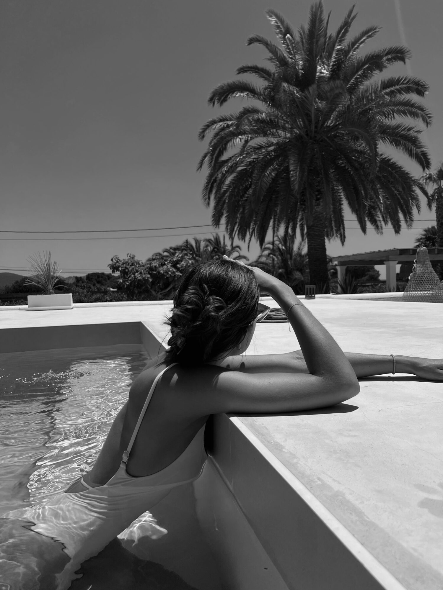 Slate Studios Ugc Gabriela Griffith Approved 55