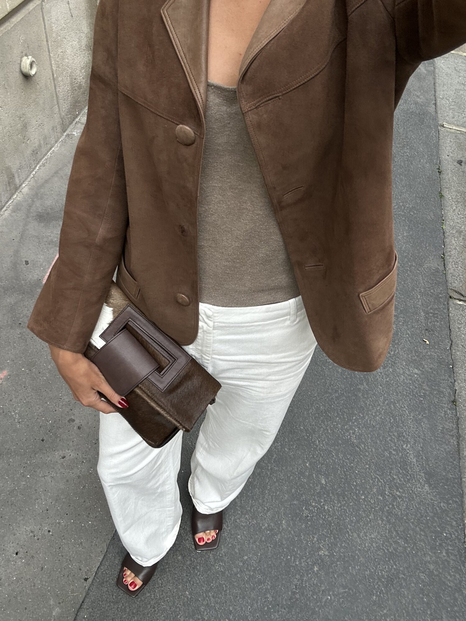 Slate Studios Ugc Gabriela Griffith Approved 6
