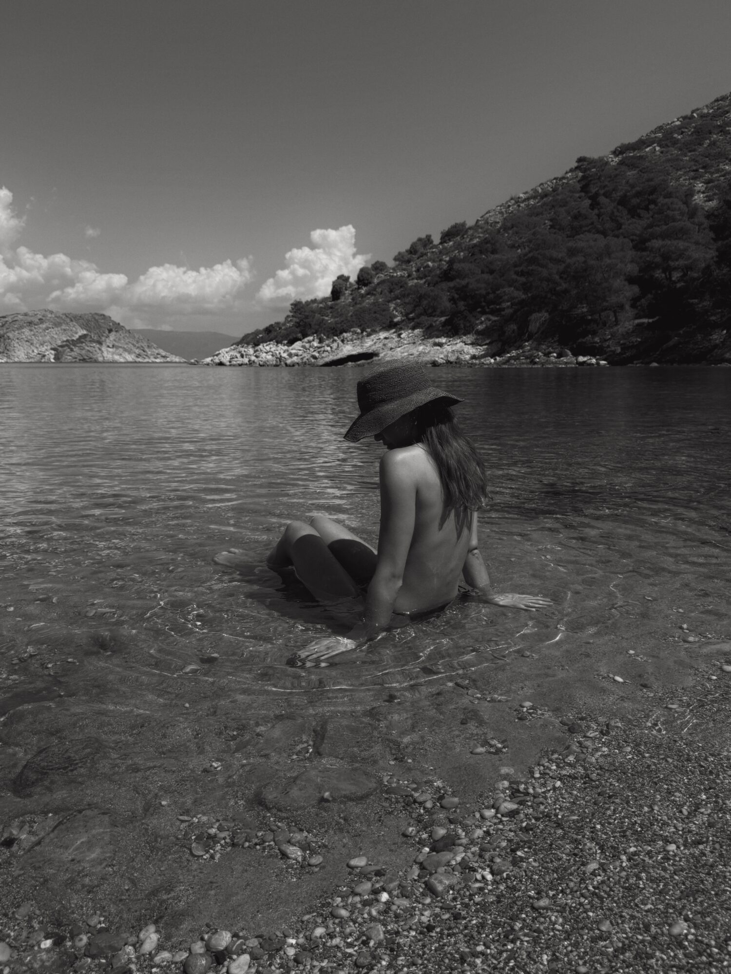 Slate Studios Ugc Gabriela Griffith Approved 7