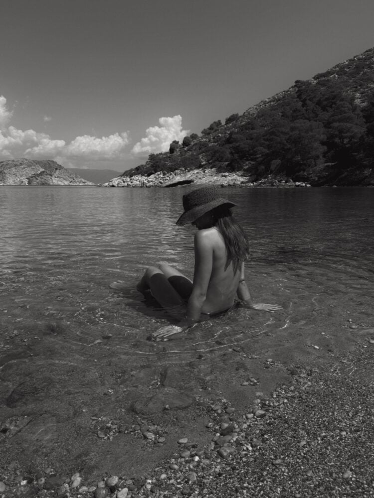 Slate Studios Ugc Gabriela Griffith Approved 7