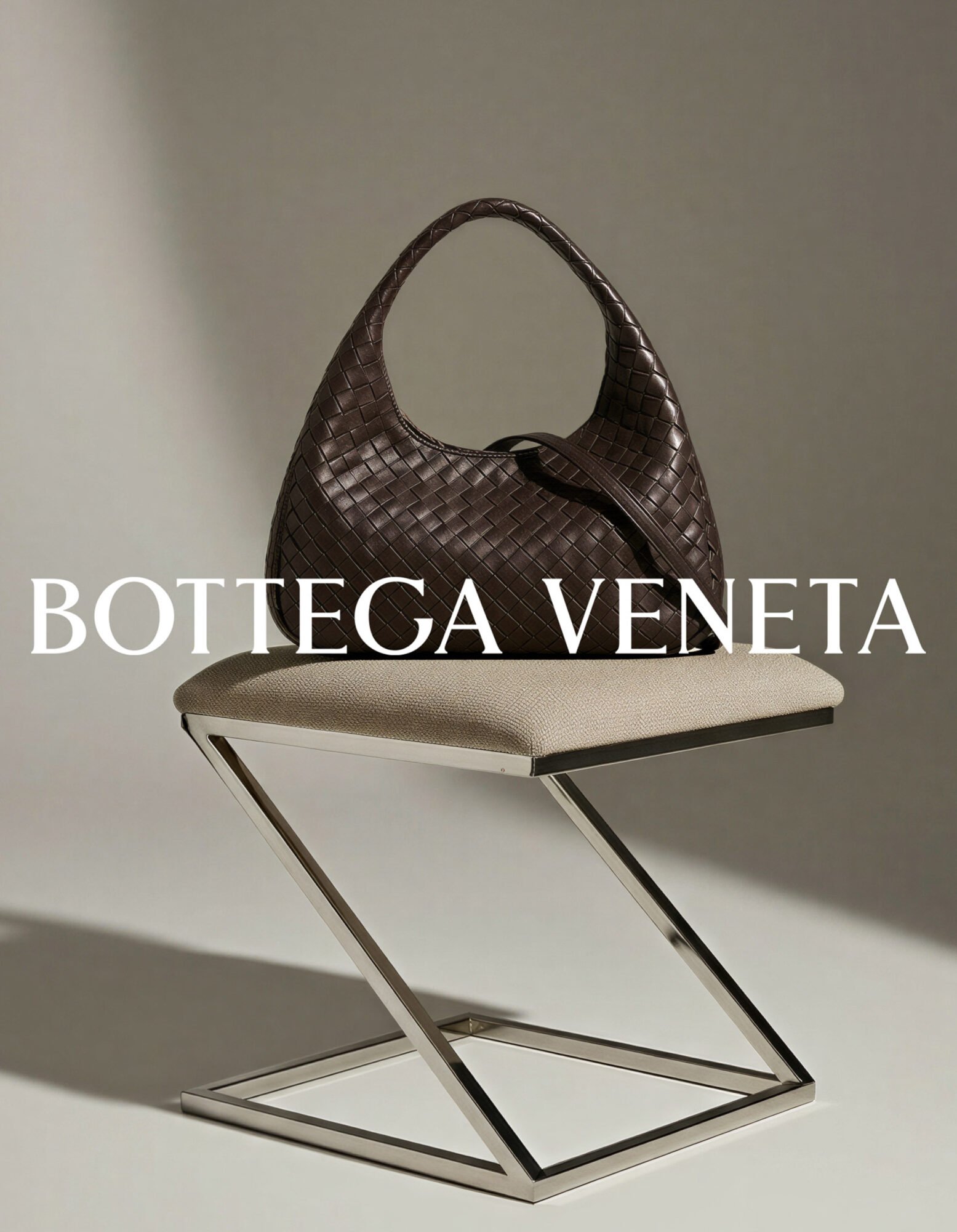 Bottega Veneta 10