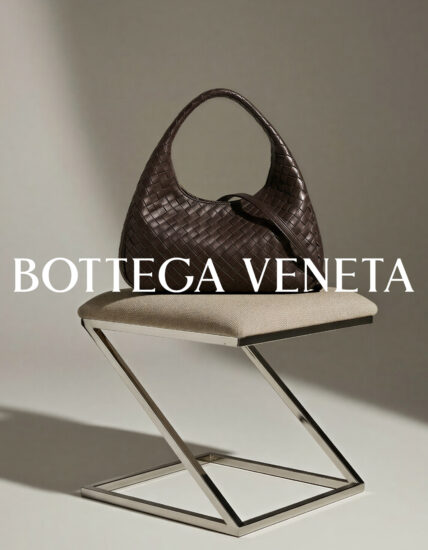 Bottega Veneta 10