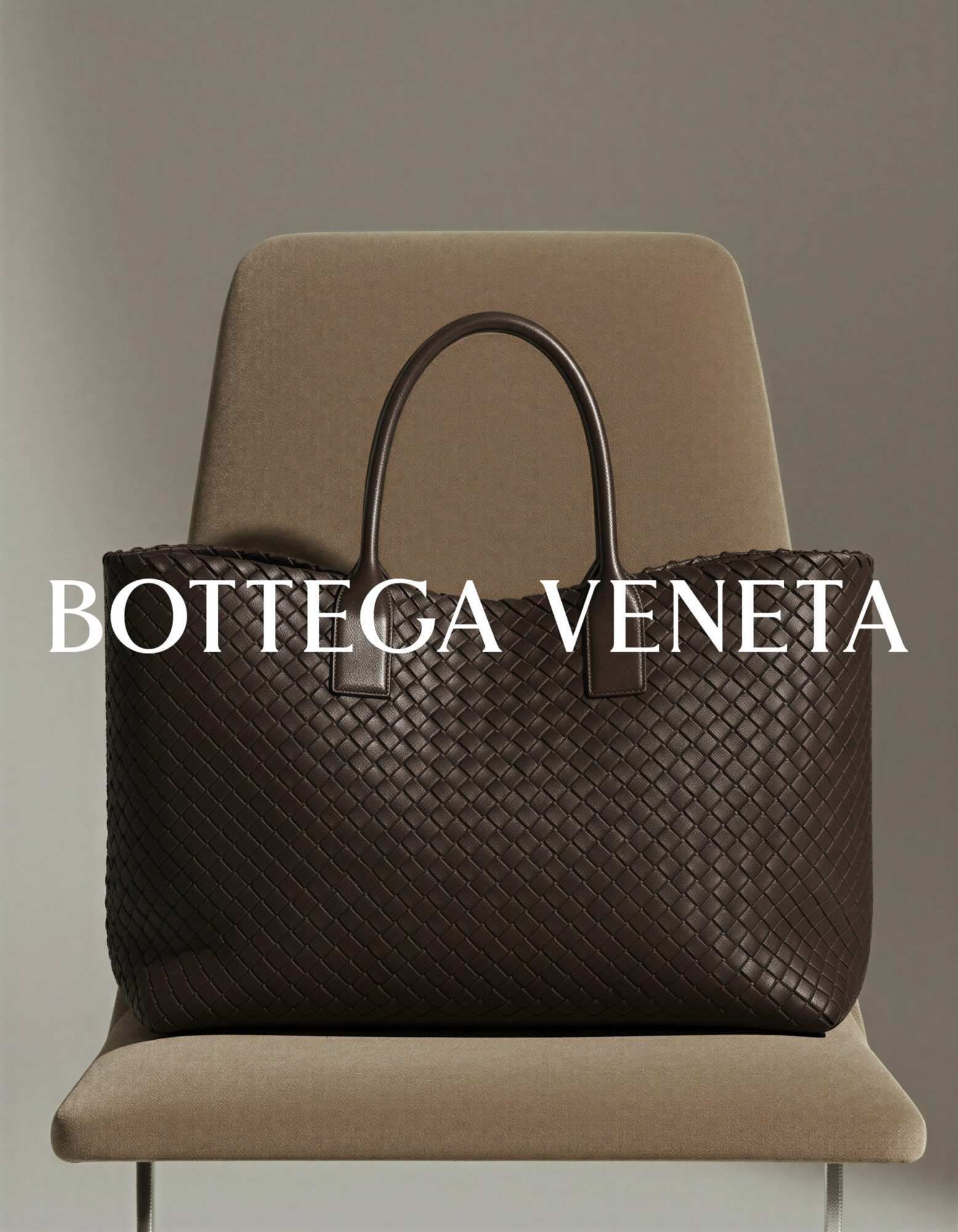 Bottega Veneta 16