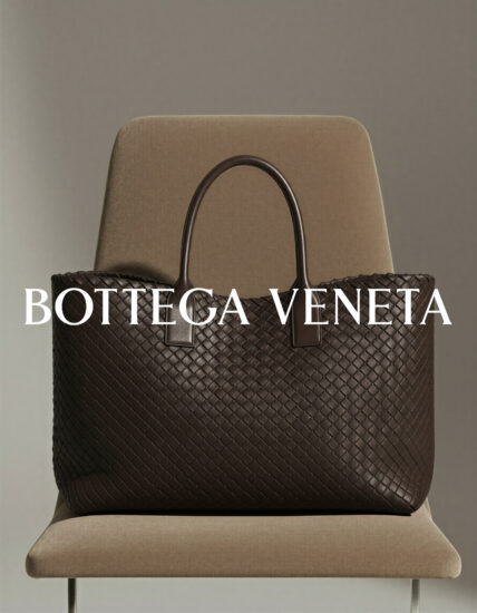 Bottega Veneta 16