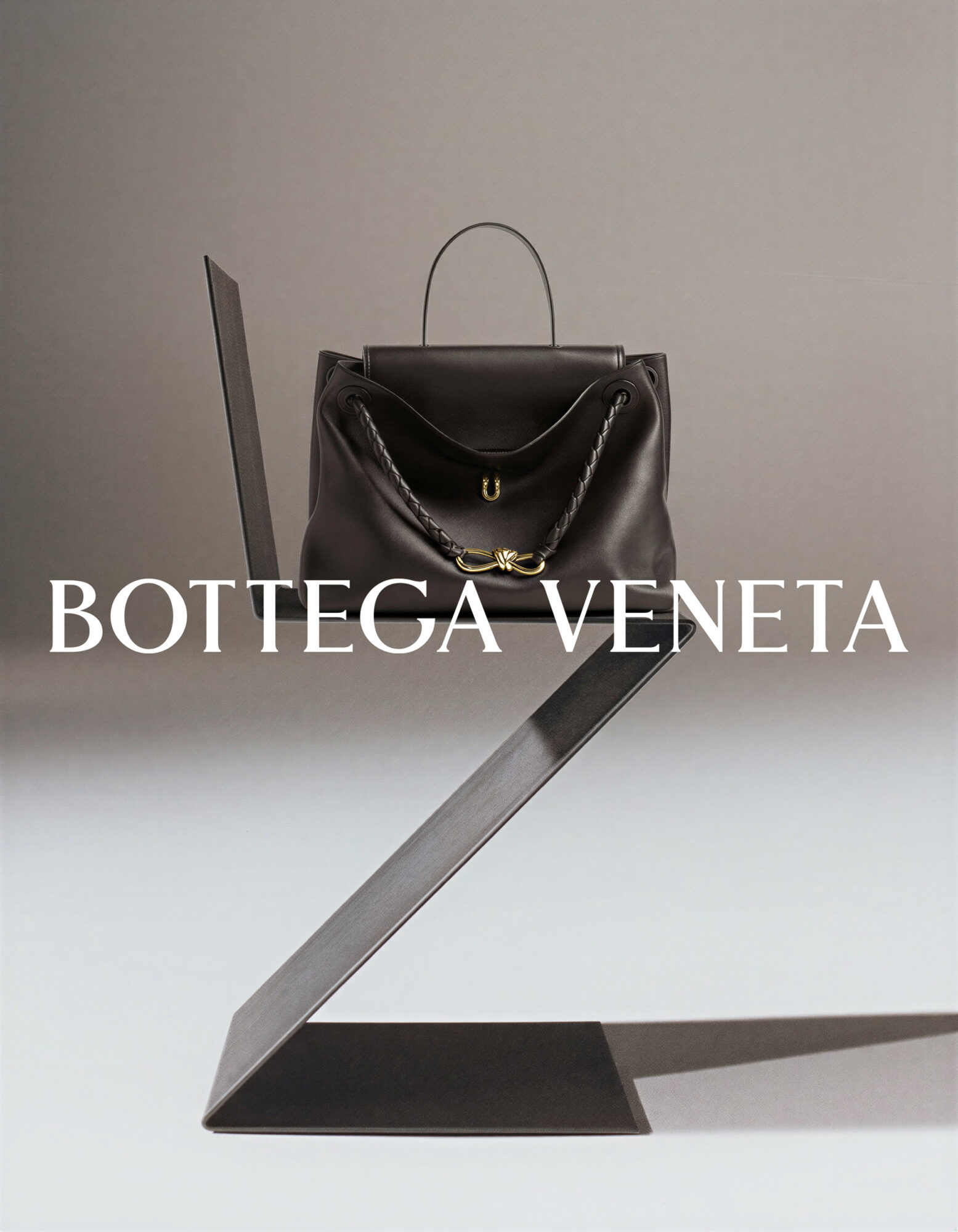 Bottega Veneta 3