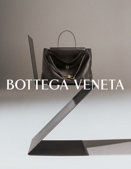 Bottega Veneta 3