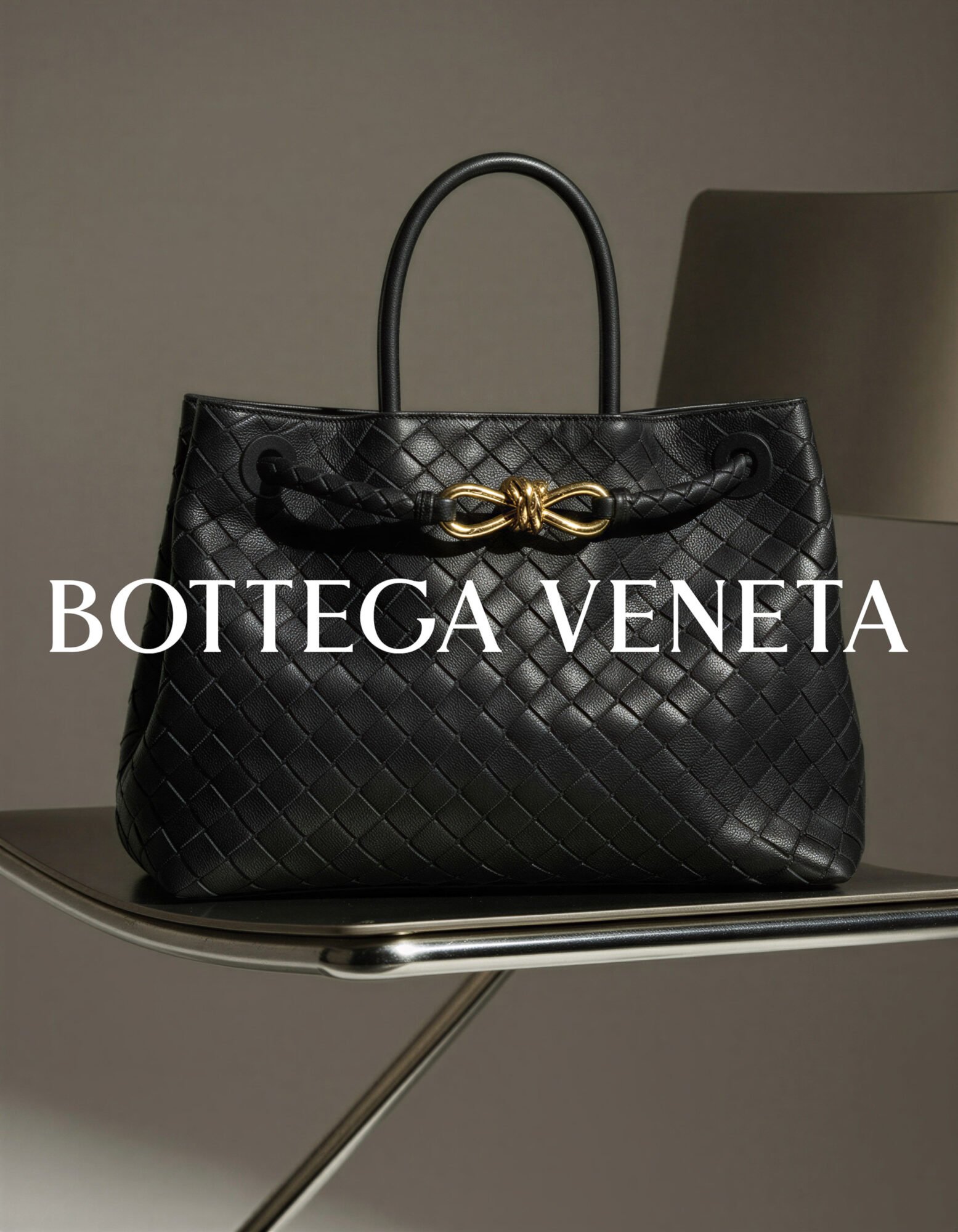 Bottega Veneta 7